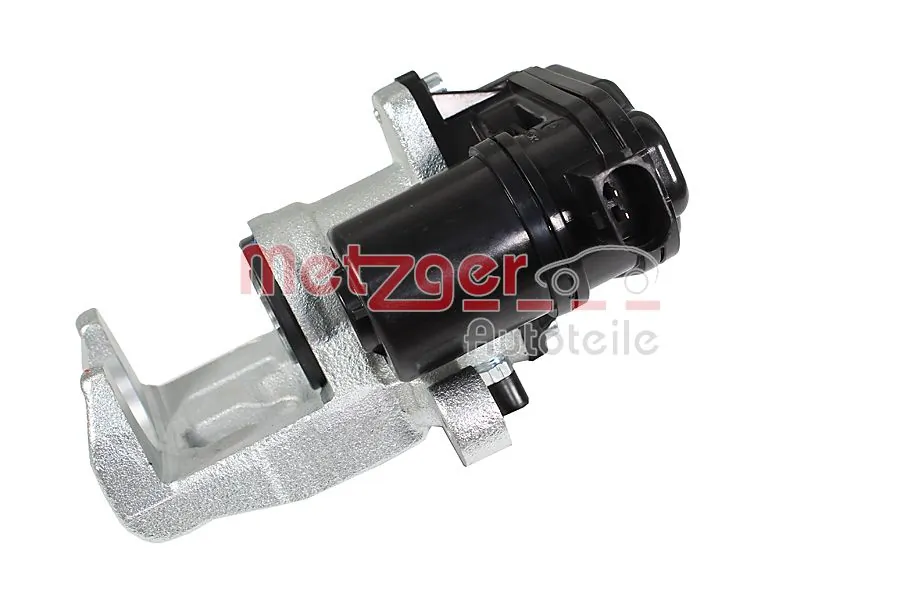 METZGER AUTOTEILE 6261411 Brake Caliper