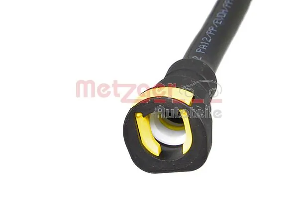 Fuel Line OE-part 2150169