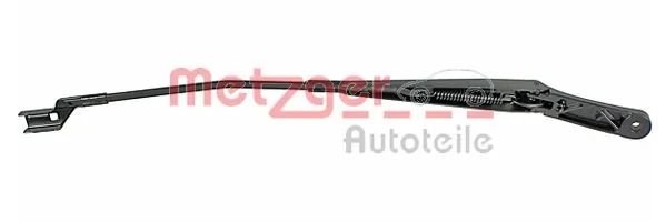 Wiper Arm, window cleaning 2190390