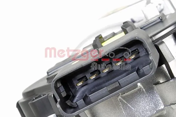 METZGER AUTOTEILE 2190954 Wiper Linkage