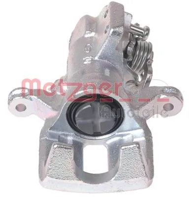 METZGER AUTOTEILE 6250256 Brake Caliper