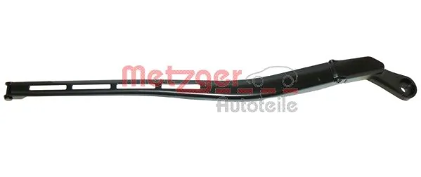 Wiper Arm, window cleaning 2190037