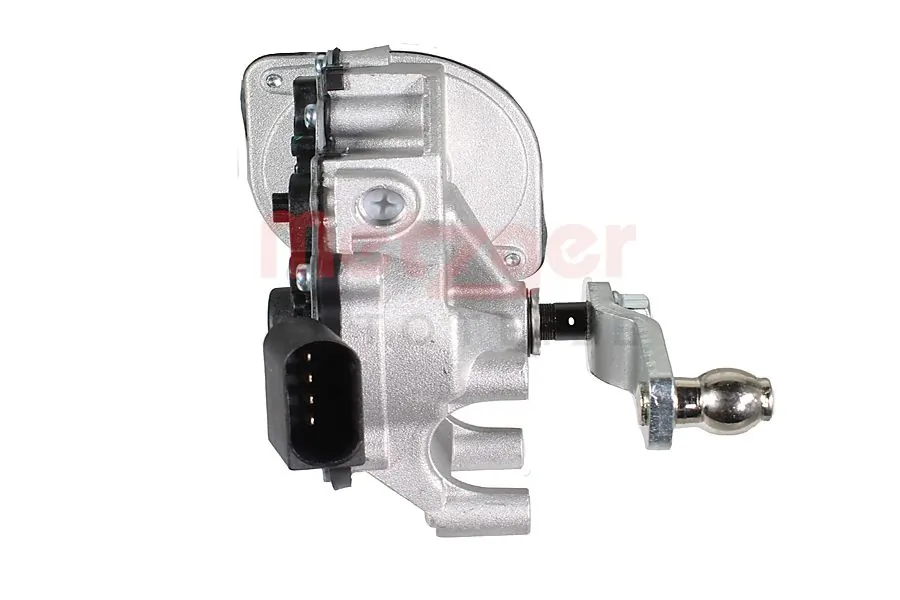 Wiper Motor 2190975