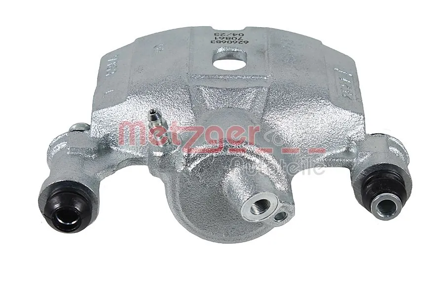 Brake Caliper 6260683