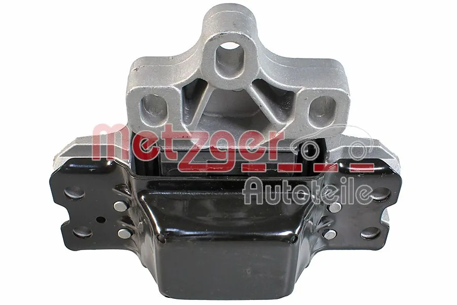 Mounting, engine 8054129