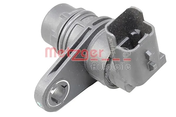 Sensor, speed/RPM 0909090