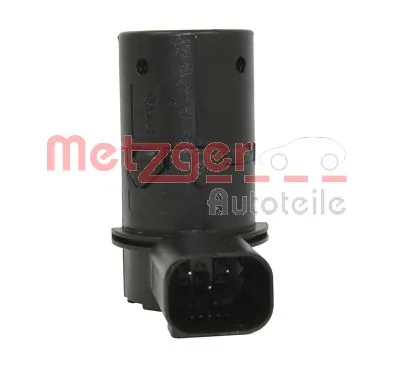 Sensor, park distance control 0901096