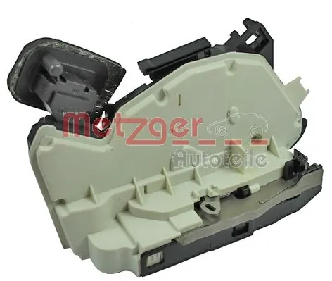 Door Lock GREENPARTS 2314032