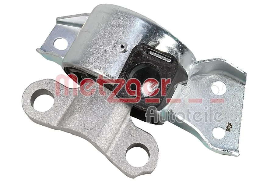 Mounting, engine 8054034