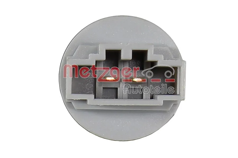 Sensor, interior temperature GREENPARTS 0905511