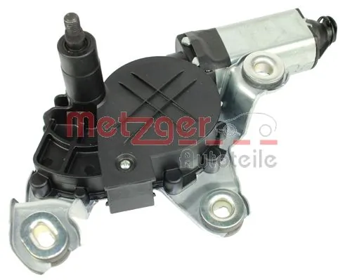 Wiper Motor 2190822