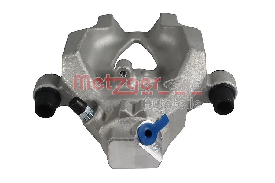 Brake Caliper 6261544