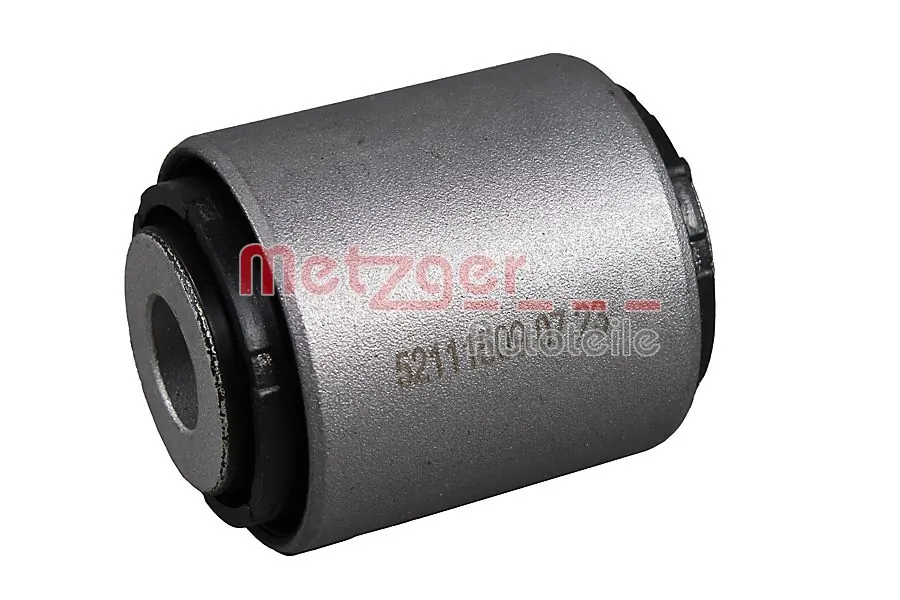 Mounting, control/trailing arm GREENPARTS 52111509