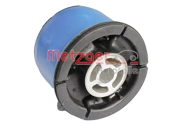 Bushing, axle beam GREENPARTS 52091309