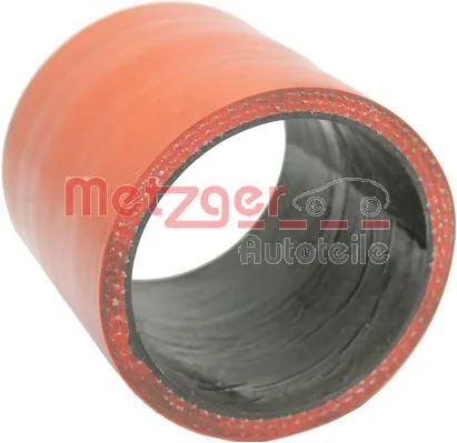 METZGER AUTOTEILE 2400294 Charge Air Hose