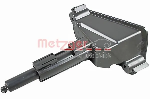 Washer Fluid Jet, headlight cleaning OE-part 2220597