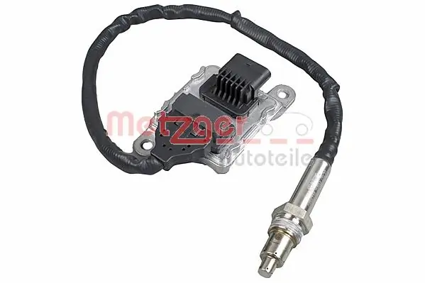 NOx Sensor, NOx catalytic converter 0899238