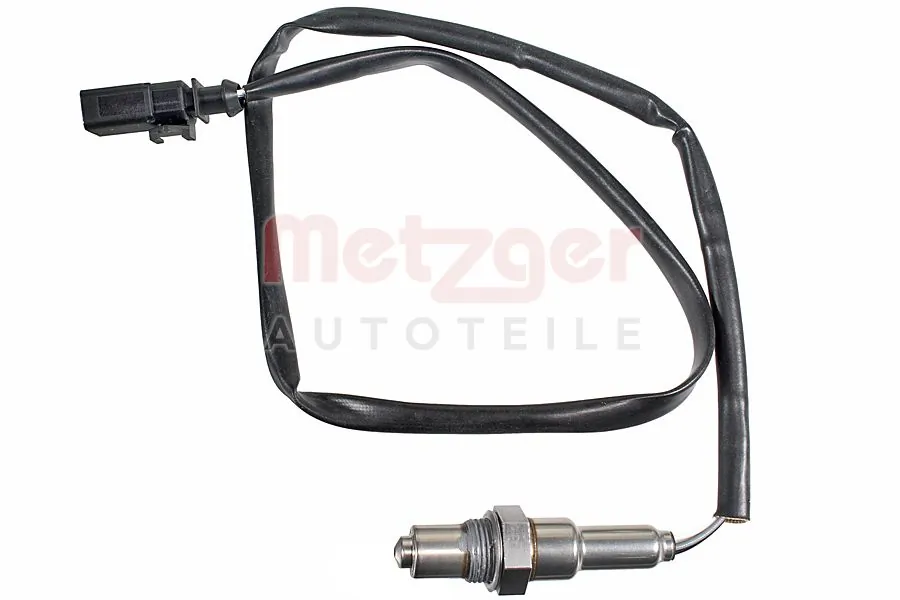 Oxygen Sensor 0895678