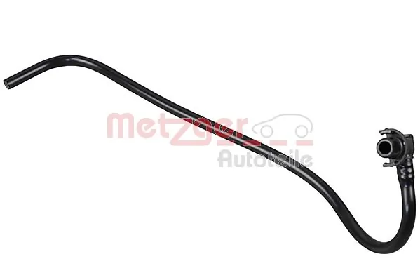 Coolant Pipe 4010358