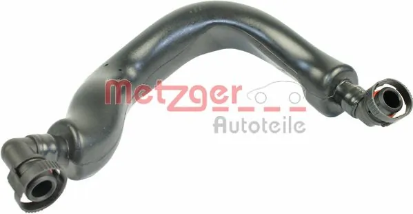 Hose, crankcase ventilation 2380048