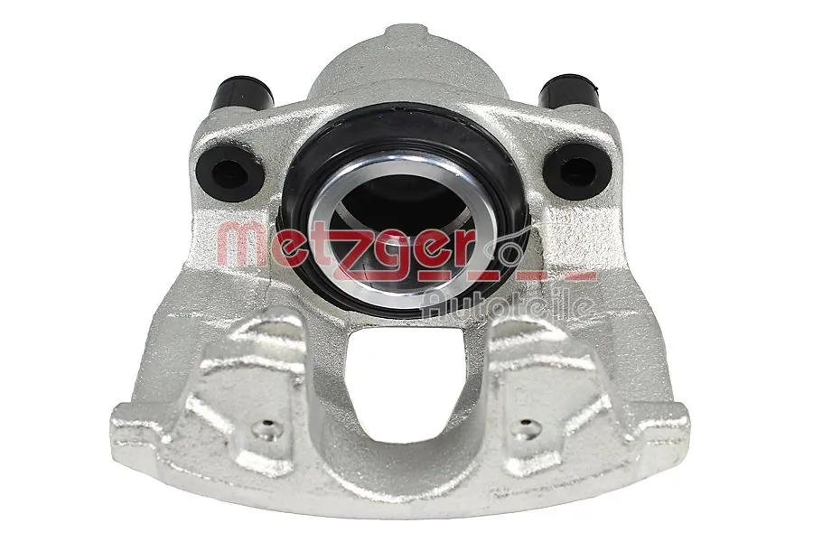 Brake Caliper 6260712