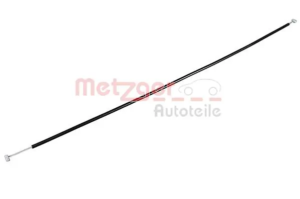 Bonnet Cable 3160052