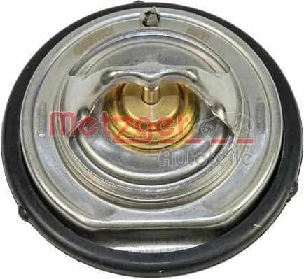Thermostat, coolant 4006182