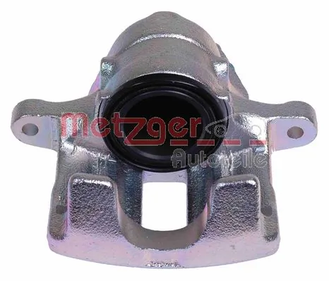 Brake Caliper 6250518