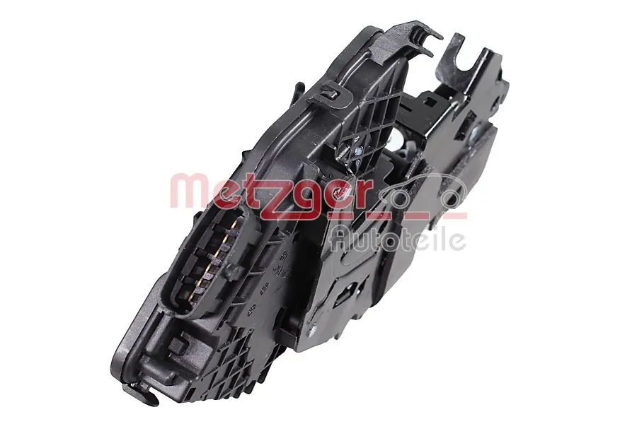 Door Lock GREENPARTS 2314554