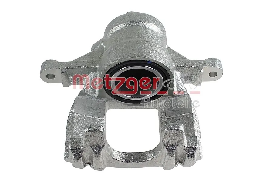 Brake Caliper 6261469