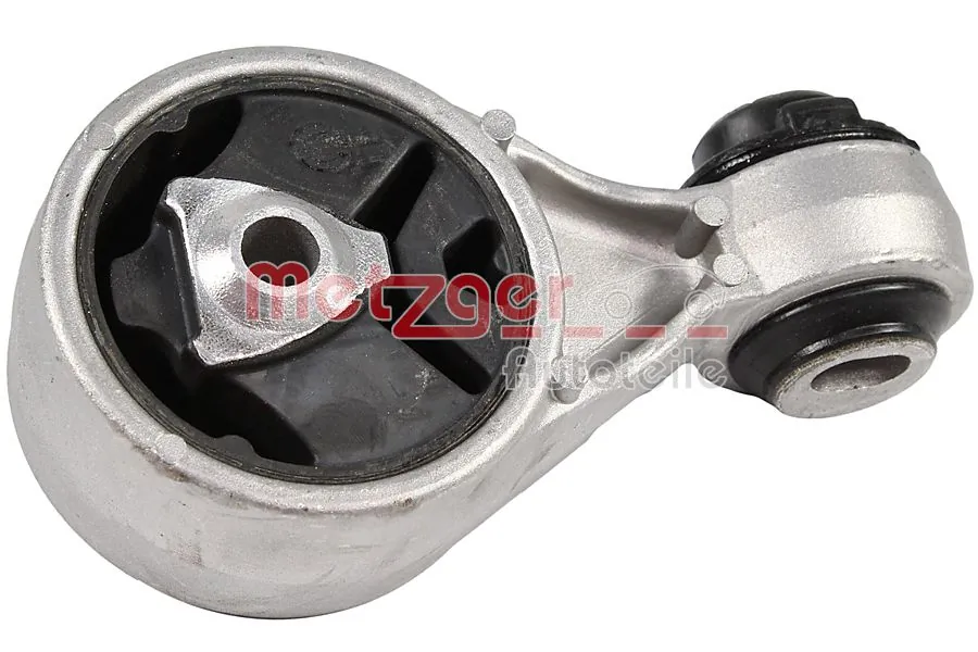 Mounting, engine 8054076