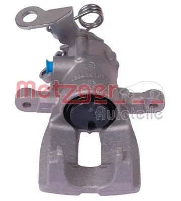 Brake Caliper 6250434