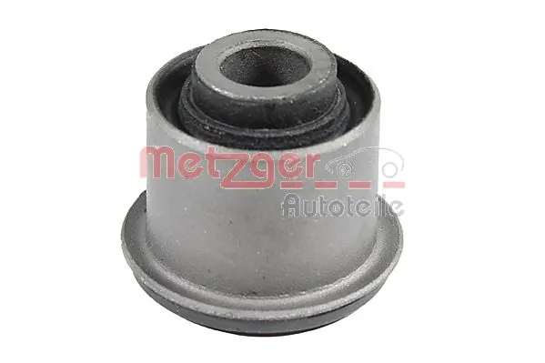 Mounting, control/trailing arm 52104808