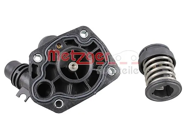 METZGER AUTOTEILE 4006369 Thermostat, coolant