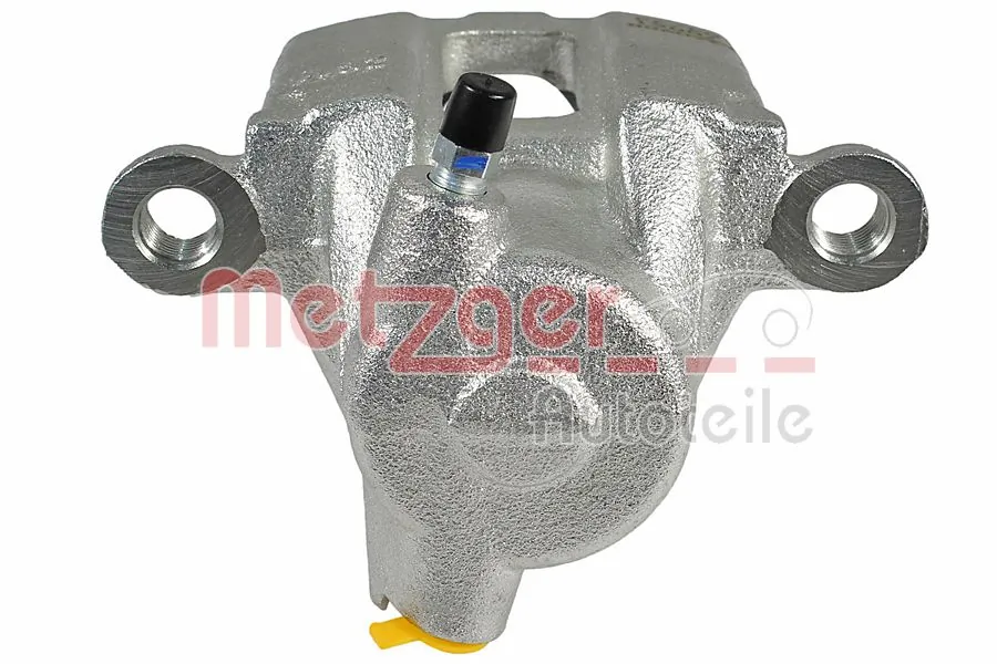 Brake Caliper 6260958