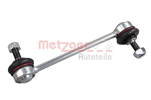 Link/Coupling Rod, stabiliser bar KIT + 53079009