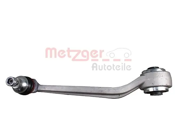 METZGER AUTOTEILE 58129801 Control/Trailing Arm, wheel suspension
