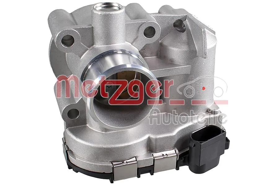 Throttle Body OE-part 08920078