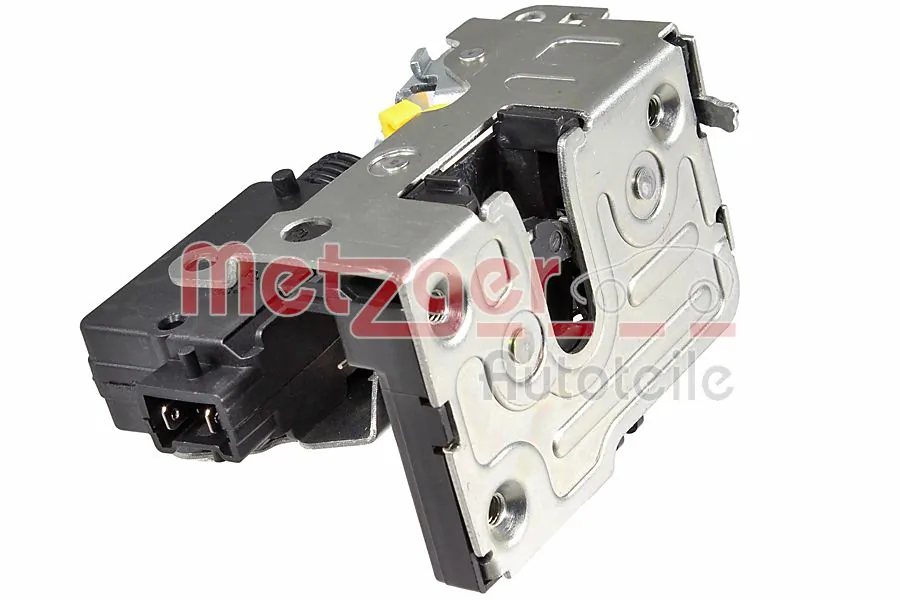 METZGER AUTOTEILE 2314486 Door Lock