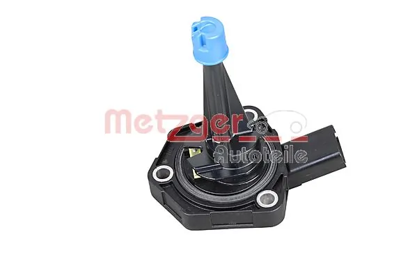 Sensor, engine oil level OE-part 0901324
