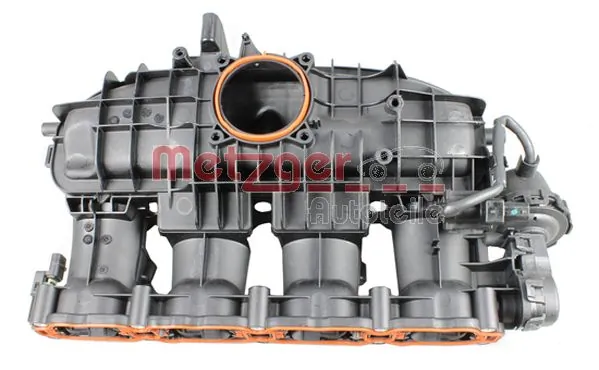Intake Manifold Module OE-part 2100084