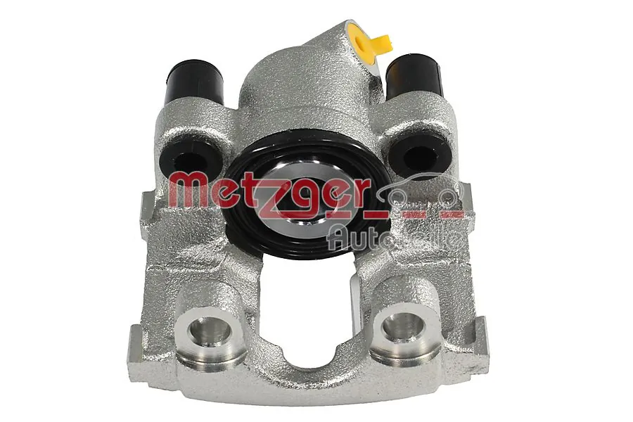 METZGER AUTOTEILE 6260487 Brake Caliper
