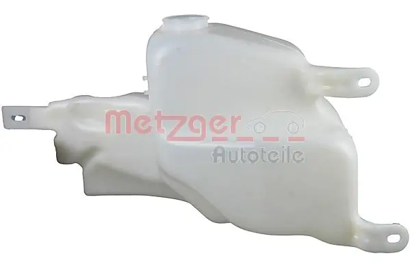 Washer Fluid Reservoir, window cleaning OE-part 2140327