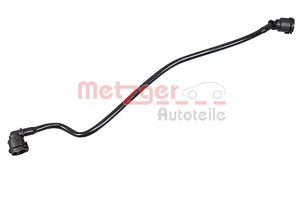 Coolant Pipe 4010360