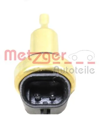 Sensor, coolant temperature 0905478