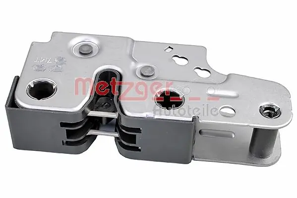 Bonnet Lock OE-part GREENPARTS 2310570