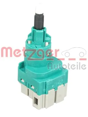 Stop Light Switch OE-part 0911148