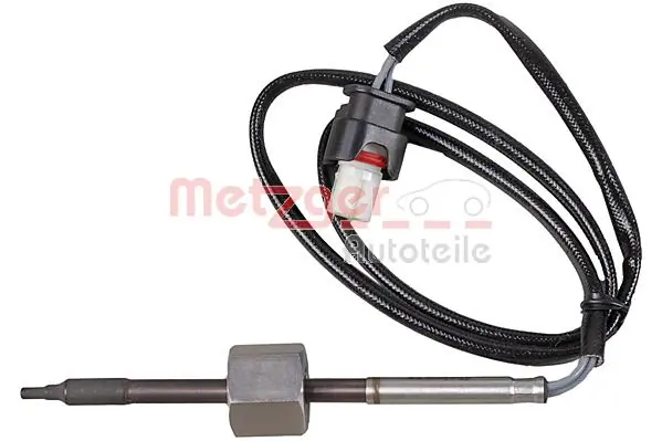 Sensor, exhaust gas temperature 0894856