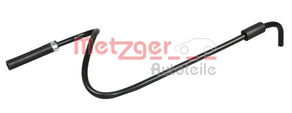 Coolant Pipe 2420833