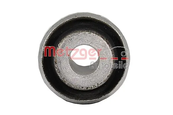 Mounting, control/trailing arm GREENPARTS 52095209